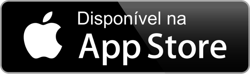 Baixar na App Store